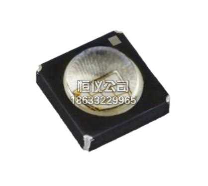LZ1-10UV00-0100(LED Engin)大功率LED - 单色图片